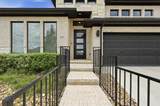 116 Lambs Ear Path - Photo 2