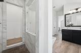 116 Lambs Ear Path - Photo 20
