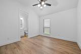 116 Lambs Ear Path - Photo 21