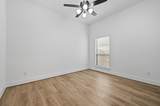 116 Lambs Ear Path - Photo 23