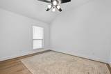 116 Lambs Ear Path - Photo 25