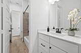 116 Lambs Ear Path - Photo 26