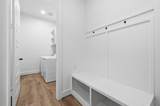 116 Lambs Ear Path - Photo 27