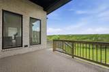 116 Lambs Ear Path - Photo 28