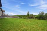 116 Lambs Ear Path - Photo 29