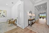 116 Lambs Ear Path - Photo 3