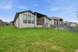 116 Lambs Ear Path - Photo 30