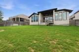 116 Lambs Ear Path - Photo 31