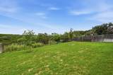 116 Lambs Ear Path - Photo 32