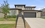 116 Lambs Ear Path - Photo 34