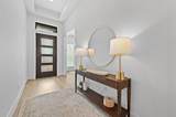 116 Lambs Ear Path - Photo 4