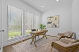 116 Lambs Ear Path - Photo 5