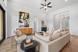 116 Lambs Ear Path - Photo 8
