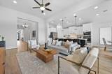 116 Lambs Ear Path - Photo 9
