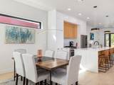 6620 Isabelle Dr - Photo 10