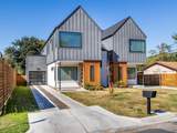 6620 Isabelle Dr - Photo 2