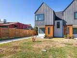 6620 Isabelle Dr - Photo 4