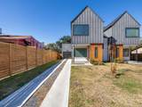 6620 Isabelle Dr - Photo 5