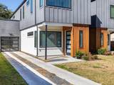6620 Isabelle Dr - Photo 6