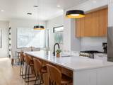 6620 Isabelle Dr - Photo 7
