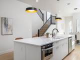 6620 Isabelle Dr - Photo 8