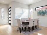 6620 Isabelle Dr - Photo 9