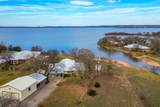 310 Chaparral - Photo 1