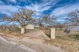 310 Chaparral - Photo 2