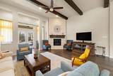 5016 Yucca Flower Ln - Photo 10