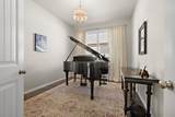 5016 Yucca Flower Ln - Photo 12