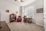 5016 Yucca Flower Ln - Photo 22