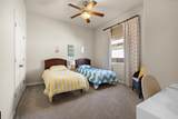 5016 Yucca Flower Ln - Photo 24