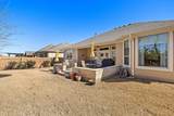 5016 Yucca Flower Ln - Photo 29