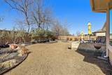 5016 Yucca Flower Ln - Photo 30