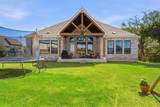 1216 Scenic Oaks Dr - Photo 1