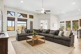 1216 Scenic Oaks Dr - Photo 12