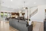 1216 Scenic Oaks Dr - Photo 14