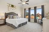 1216 Scenic Oaks Dr - Photo 15