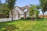 1216 Scenic Oaks Dr - Photo 2