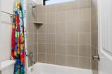 1216 Scenic Oaks Dr - Photo 24