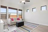 1216 Scenic Oaks Dr - Photo 28