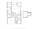 1216 Scenic Oaks Dr - Photo 3
