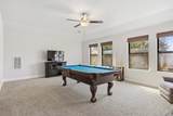 1216 Scenic Oaks Dr - Photo 30