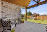 1216 Scenic Oaks Dr - Photo 31