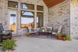1216 Scenic Oaks Dr - Photo 32