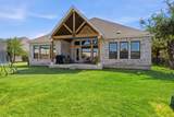1216 Scenic Oaks Dr - Photo 33