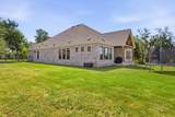1216 Scenic Oaks Dr - Photo 34