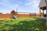 1216 Scenic Oaks Dr - Photo 35