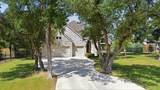 1216 Scenic Oaks Dr - Photo 36
