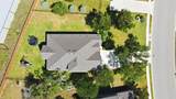 1216 Scenic Oaks Dr - Photo 37